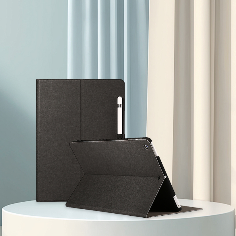 Hybrid Protective Cover for iPad Pro13” M4 2024 7th Generation A2925, A2926, A3007